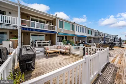 617 Bayshore Drive #49, Ocean City, MD 21842 - Photo 58
