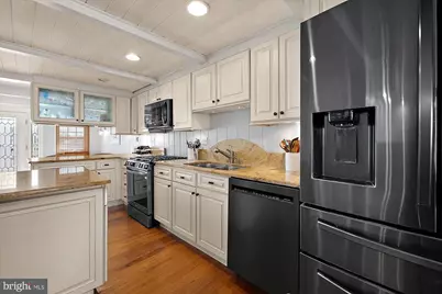 617 Bayshore Drive #49, Ocean City, MD 21842 - Photo 24