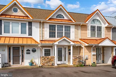 617 Bayshore Drive #49, Ocean City, MD 21842 - Photo 2