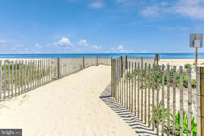 11400 Coastal Highway #12J, Ocean City, MD 21842 - Photo 8