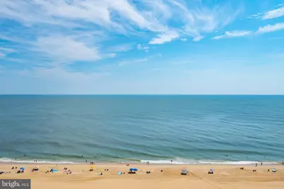 11400 Coastal Highway #12J, Ocean City, MD 21842 - Photo 22