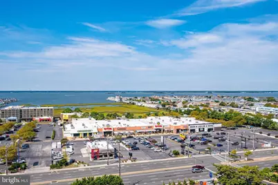 11400 Coastal Highway #12J, Ocean City, MD 21842 - Photo 32