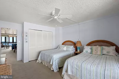 11400 Coastal Highway #12J, Ocean City, MD 21842 - Photo 56