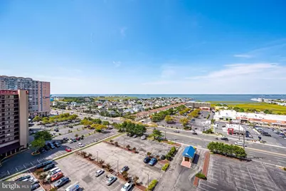 11400 Coastal Highway #12J, Ocean City, MD 21842 - Photo 30