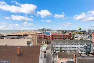 6 7th St, Ocean City, MD 21842 - Photo 14