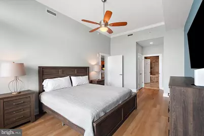 6 7th Street #703, Ocean City, MD 21842 - Photo 32