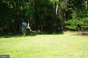 11733 Grays Corner Rd, Ocean City, MD 21842 - Photo 24