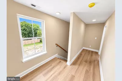 1402 Cedar Run, Pocomoke City, MD 21851 - Photo 26