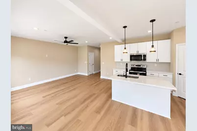 1402 Cedar Run, Pocomoke City, MD 21851 - Photo 10
