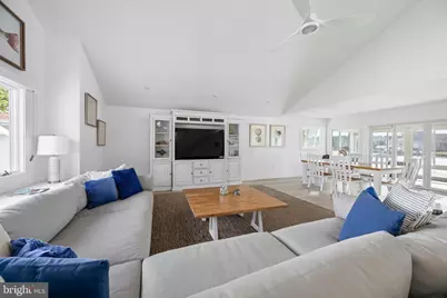 14 Goldeneye Court, Ocean Pines, MD 21811 - Photo 6