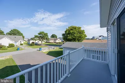 14 Goldeneye Court, Ocean Pines, MD 21811 - Photo 54