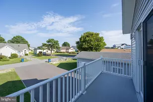 14 Goldeneye Ct, Ocean Pines, MD 21811 - Photo 54