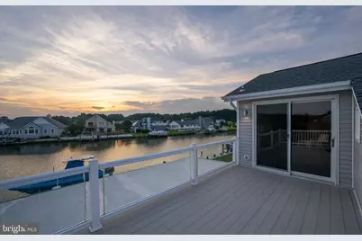 14 Goldeneye Court, Ocean Pines, MD 21811 - Photo 44