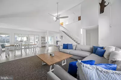 14 Goldeneye Court, Ocean Pines, MD 21811 - Photo 8