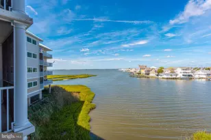 104 85th St, Ocean City, MD 21842 - Photo 34