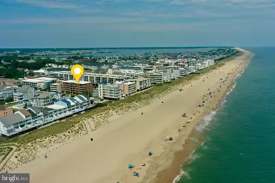6 141st Street #202, Ocean City, MD 21842 - Photo 2