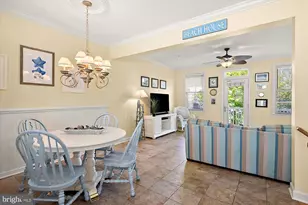 43 Sunset Island Dr, Ocean City, MD 21842 - Photo 20