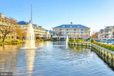 43 Sunset Island Drive, Ocean City, MD 21842 - Photo 80