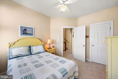 43 Sunset Island Drive, Ocean City, MD 21842 - Photo 42