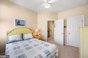 43 Sunset Island Dr, Ocean City, MD 21842 - Photo 42