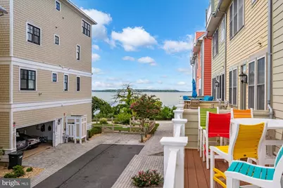 43 Sunset Island Drive, Ocean City, MD 21842 - Photo 32