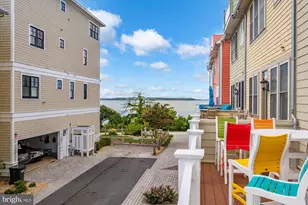 43 Sunset Island Dr, Ocean City, MD 21842 - Photo 32