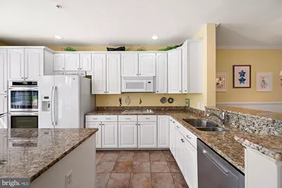 43 Sunset Island Drive, Ocean City, MD 21842 - Photo 24