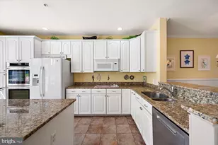 43 Sunset Island Dr, Ocean City, MD 21842 - Photo 24