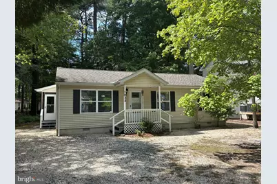 1228 Ocean Parkway, Ocean Pines, MD 21811 - Photo 1
