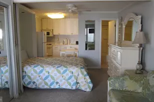 3010 Philadelphia Ave, Ocean City, MD 21842 - Photo 1