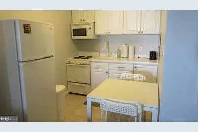 3010 Philadelphia Avenue #306N, Ocean City, MD 21842 - Photo 10