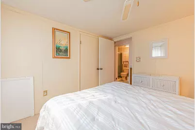 5 60th Street #1E, Ocean City, MD 21842 - Photo 14