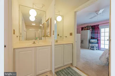 5 60th Street #1E, Ocean City, MD 21842 - Photo 20