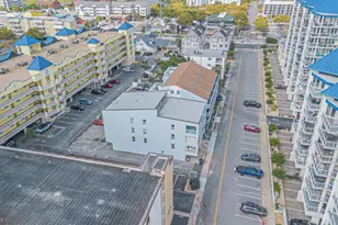 5 60th St, Ocean City, MD 21842 - Photo 28