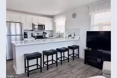 304 26th, Ocean City, MD 21842 - Photo 6