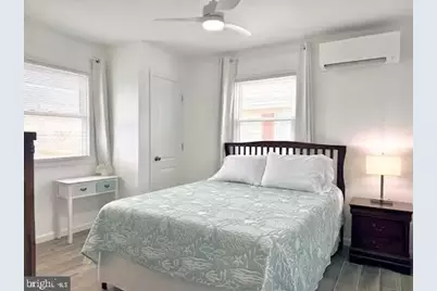 304 26th, Ocean City, MD 21842 - Photo 20