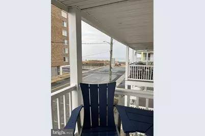 7 SE 84th Street SE #4W, Ocean City, MD 21842 - Photo 16
