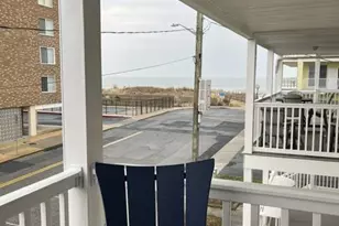 7 SE 84th Street SE, Ocean City, MD 21842 - Photo 16