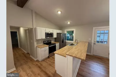 21 Harpoon Road, Ocean Pines, MD 21811 - Photo 8