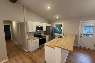 21 Harpoon Rd, Ocean Pines, MD 21811 - Photo 8