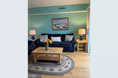 109 123rd Street #3, Ocean City, MD 21842 - Photo 2