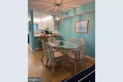109 123rd Street #3, Ocean City, MD 21842 - Photo 12
