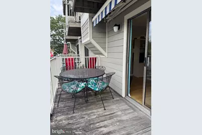 109 123rd Street #3, Ocean City, MD 21842 - Photo 20