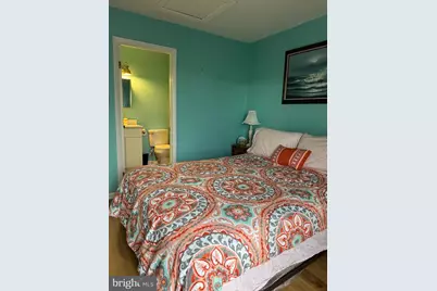 109 123rd Street #3, Ocean City, MD 21842 - Photo 14