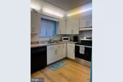 109 123rd Street #3, Ocean City, MD 21842 - Photo 8