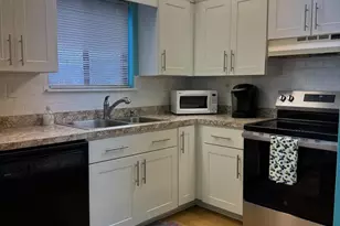 109 123rd St, Ocean City, MD 21842 - Photo 8