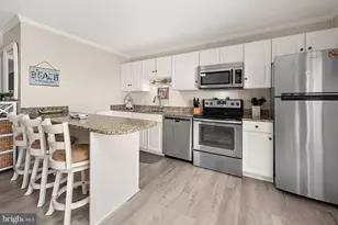 7901 Atlantic Ave, Ocean City, MD 21842 - Photo 18