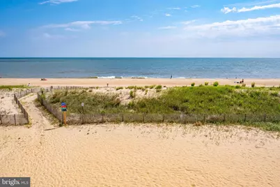 7901 Atlantic Avenue #14, Ocean City, MD 21842 - Photo 34