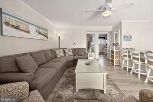 7901 Atlantic Ave, Ocean City, MD 21842 - Photo 14