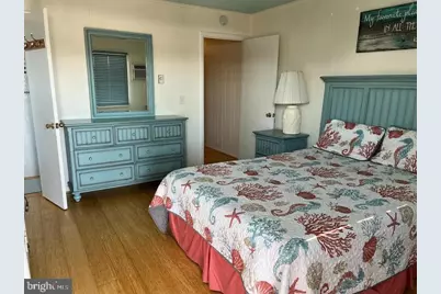 5 79th Street #W-2, Ocean City, MD 21842 - Photo 8